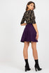 Robe de soirée model 174766 Lakerta